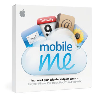 133826-mobileme.jpg