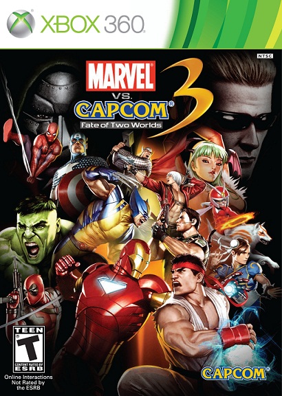 Marvel-vs-Capcom-3-Xbox-360-Boxart.jpg