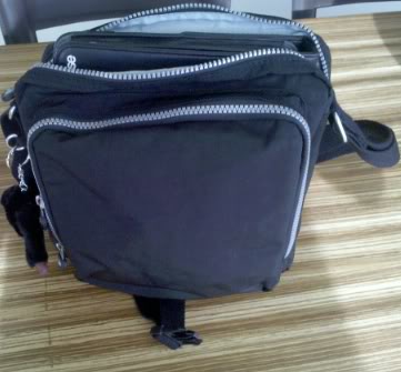 bag4.jpg