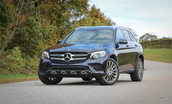 2016-Mercedes-Benz-GLC-300-4MATIC-Sport-Review1.jpg