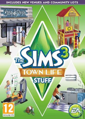 The+Sims+3+Town+Life+Stuff.jpg