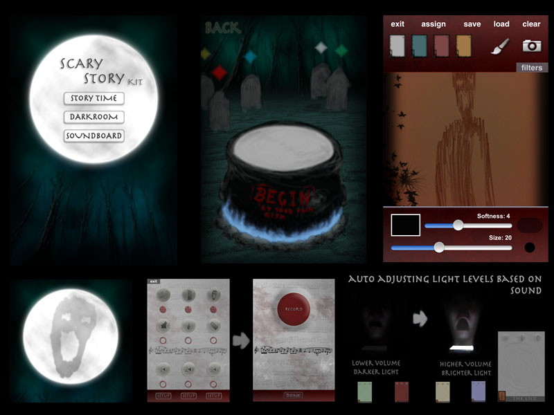 scarystoryscreensall.jpg