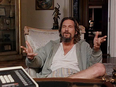 Big-Lebowski-dude_l.jpg
