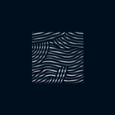 Thom+Yorke+-+Feeling+Pulled+Apart+by+Horses+(EP+2009).jpg