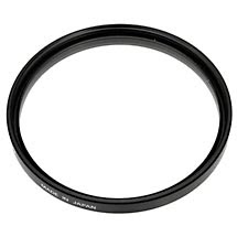 Nikon_52mm_Clear_Filter_for_D-Series.jpg