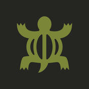 icon175x175.jpeg