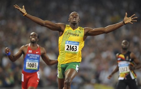 large_080820-jamaica-usain-bolt-wins-200.jpg