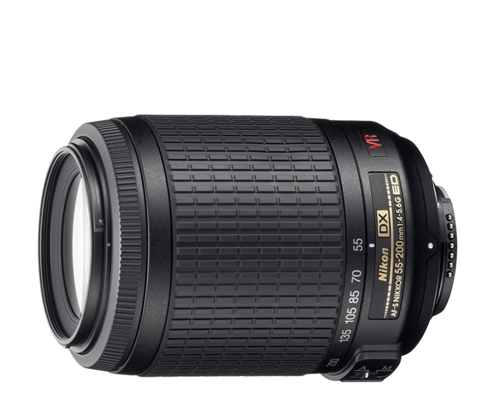 2166_AF-S-VR-Zoom-NIKKOR-55-200mm-f-4-5.6G-IF-ED_FRONT.png