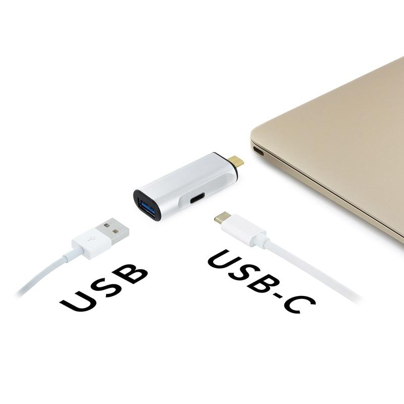 35815_usb_type-c_charging_adaptor_06_thumb800.jpg