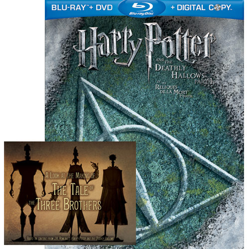 Harry_Potter_and_the_Deathly_Hallows_Part_1_Blu-ray_Combo_Pack_Book_Best_Buy-Canada-1_0.jpg