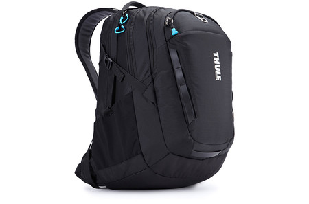 teed117_black_main_v2_sized_450x300.jpg