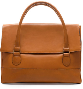 zara-brown-leather-briefcase-product-1-8409388-738785603_medium_flex.jpeg