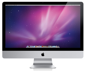 apple-imac-21.5-inch_large.jpg