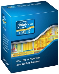 core_i7-3770k-box_large.jpg