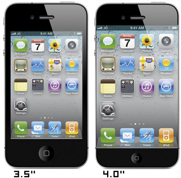 iPhone-5-mockup.png