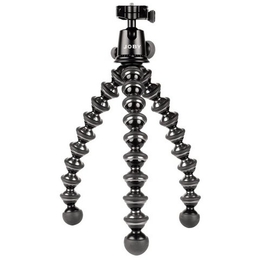 109857609-260x260-0-0_joby+joby+gp8+bhen+gorillapod+focus+with+ballhead+.jpg