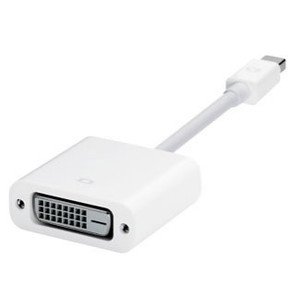 75236494-300x300-0-0_Apple+Apple+MB570Z+A+MINI+DISPLAYPORT+TO+DVI+ADAPT.jpg