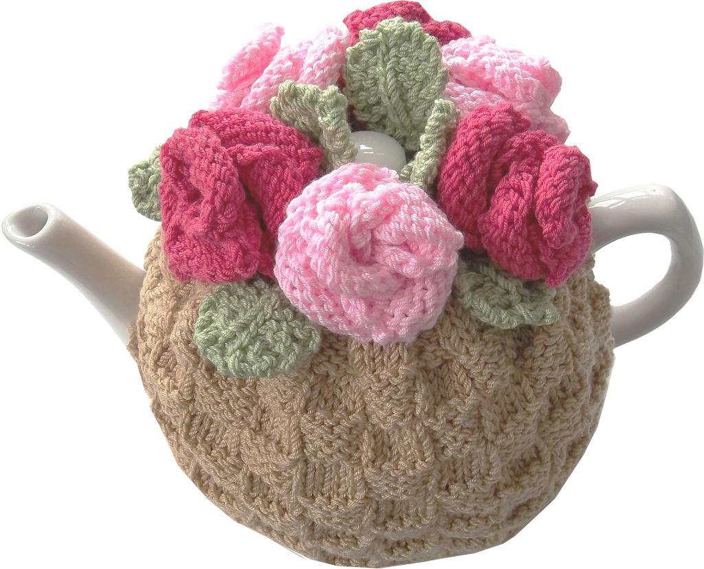 full_3017_53971_TeaRoseTeaCosy_3.jpg