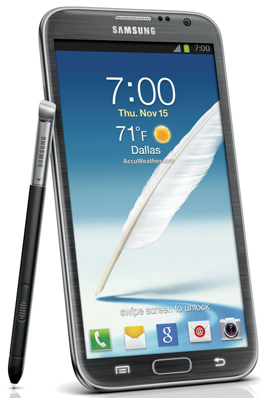 Sprint-Samsung-Galaxy-Note-2-Phone-Black-IMG1-LG.jpg