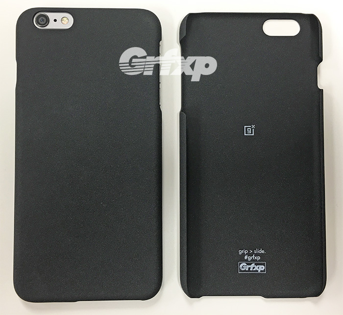 grfxp_oneplus_sandstone_case_for_iphone_6s_6_plus_grfxp_grafixpressions.jpg