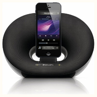 10-speaker-docks-with-Lightning-connector-for-your-iPhone-5-iPad-mini-or-4th-generation-iPad.jpg