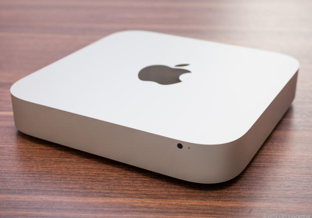 Mac_Mini_35536140_35522798_35440708_35522800_02_620x433.jpg