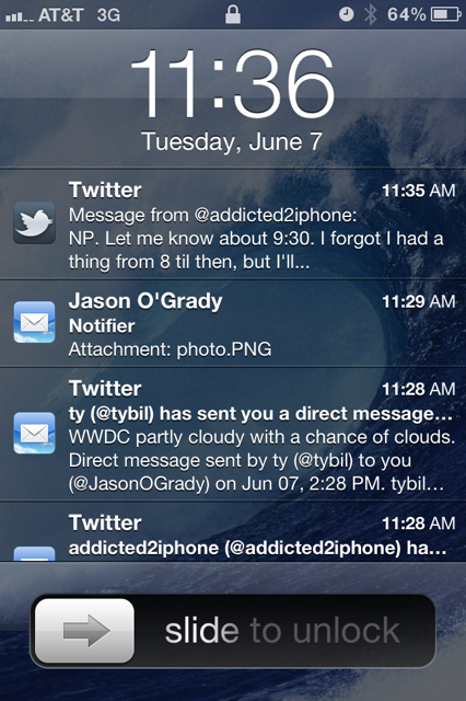 ios5_lock_screen_notifications_ogrady.png