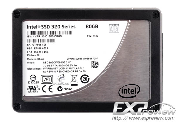 More-Details-About-Intel-s-320-Series-SSDs-Emerge-2.jpg