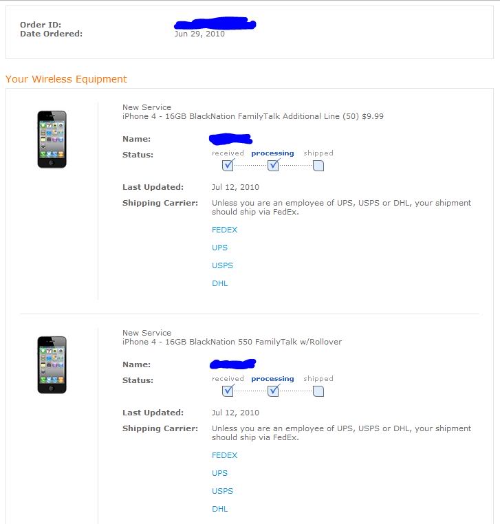 iPhone4OrderStatus.jpg