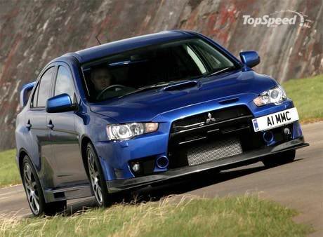 mitsubishi-lancer-ev-43_460x0w.jpg