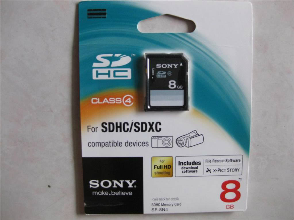 sony-8gb-sdhc-sdxc-memory-card-class-4-sealed-package-1111-15-12buy43.jpg