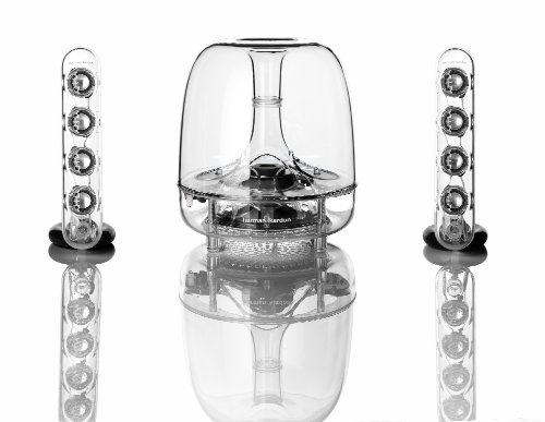 Harman-Kardon-Soundsticks-3-Design-2-1-PC-Lautsprechersystem-0.jpg