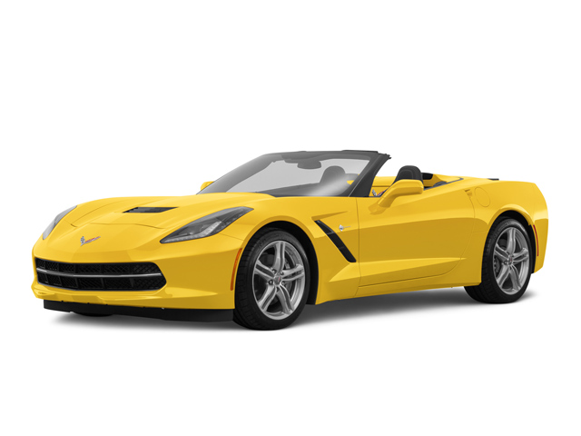 Corvette%20Racing%20Yellow%20Tintcoat-GC6-255,221,32-640-en_US.jpg