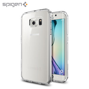 spigen-ultra-hybrid-samsung-galaxy-s6-edge-case-crystal-clear-p52601-300.jpg