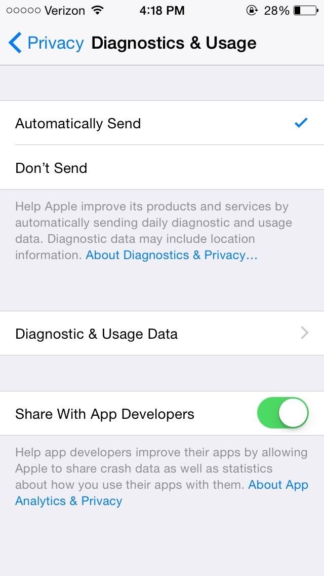 14-ios-8-privacy-settings-everyone-needs-understand-and-probably-change-right-now.w654.jpg