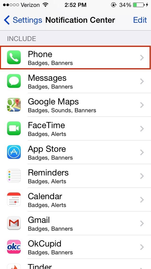 disable-annoying-red-badge-alerts-for-apps-your-iphones-home-screen.w1456.jpg