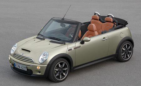 2007-mini-cooper-convertible-sidewalk-photo-94541-s-450x274.jpg