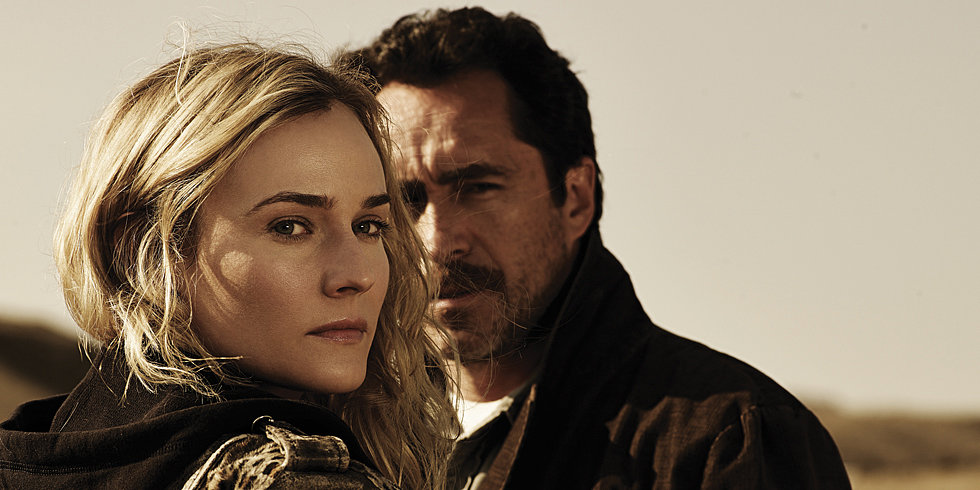 New-TV-Shows-Summer-2013.jpg