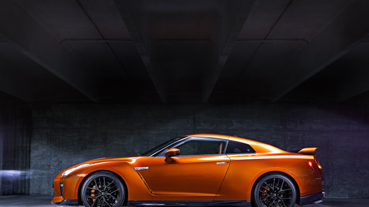 2017-nissan-gtr-21-1.jpg