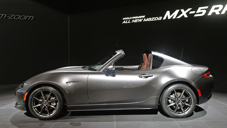 03-2017-mazda-mx-5-rf-ny-1.jpg