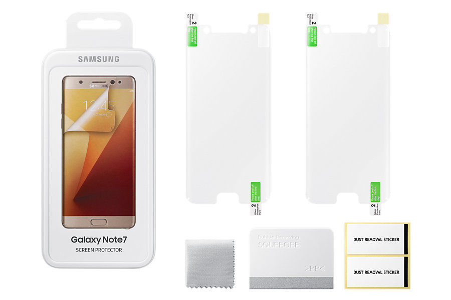 Original-Samsung-Displayschutzfolie-Schutzfolie-ET-FN930-Galaxy-Note-7-_57.jpg