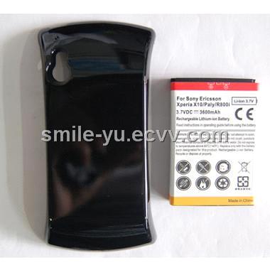 China_High_capacity_Extended_battery_for_Sony_Ericssion_Xperia_X10_Paly_R800i_3_7v_3600mAh20119211027584.jpg