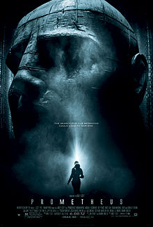 220px-Prometheusposterfixed.jpg