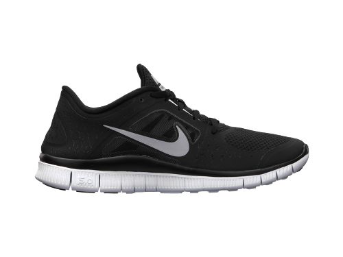 Nike-Free-Run+-3-Womens-Running-Shoe-510643_002_A.jpeg
