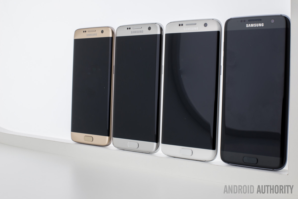 Samsung-Galaxy-S7-Edge-Colors-5-1200x801.jpg