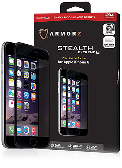 1427288198.curveprotect_screen_coverage.k.jpg