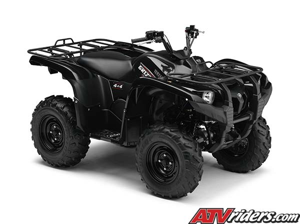 yamaha-2009-grizzly-550-fi-eps-4x4-atv-angle-right-black.jpg