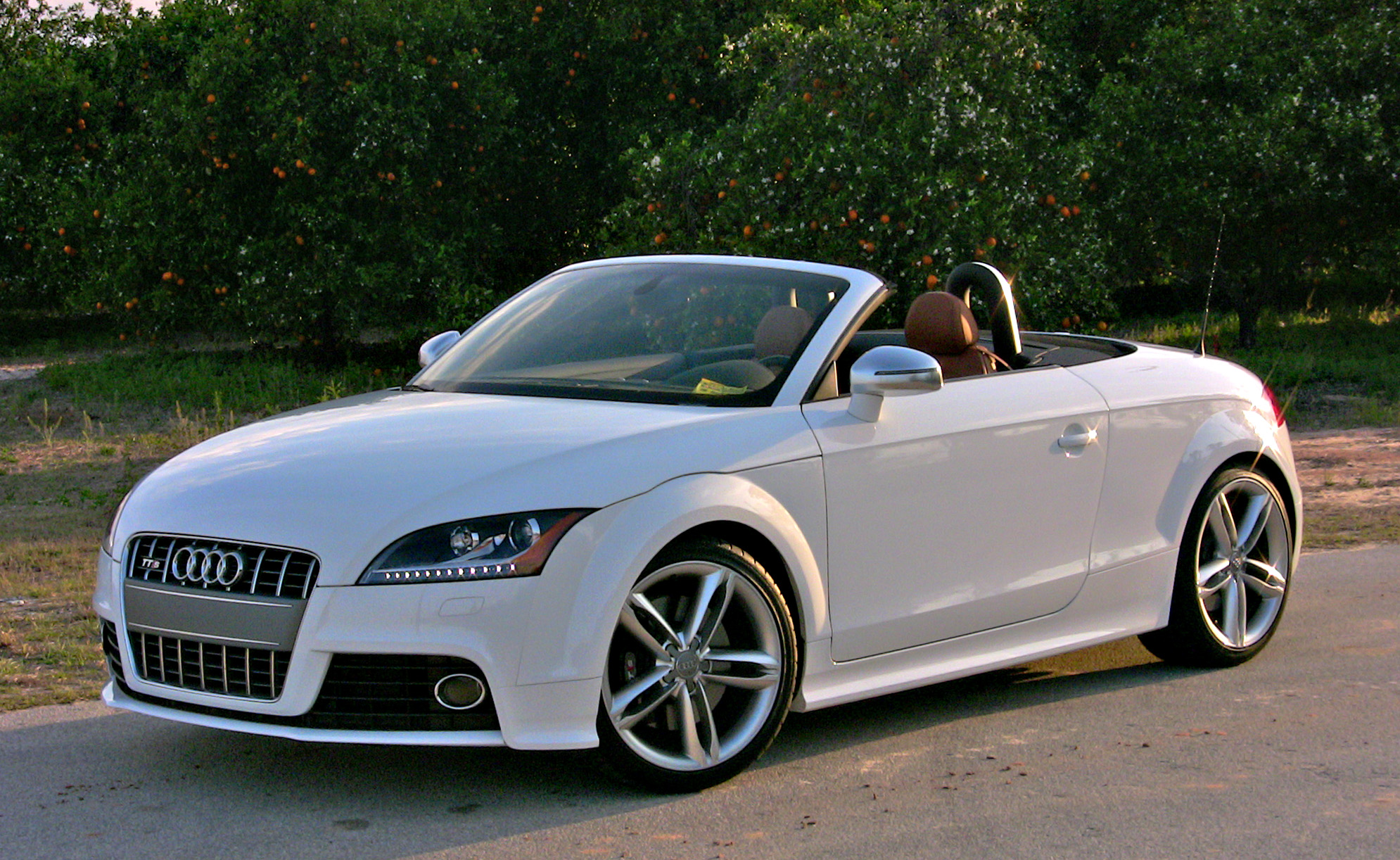 Audi-TT-Convertible-Audi-Tt-Convertible-2015.jpg