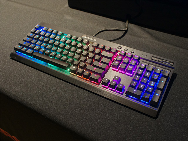 corsair-mx-rgb-project-mechanical-keyboard_slideshow_main.jpg