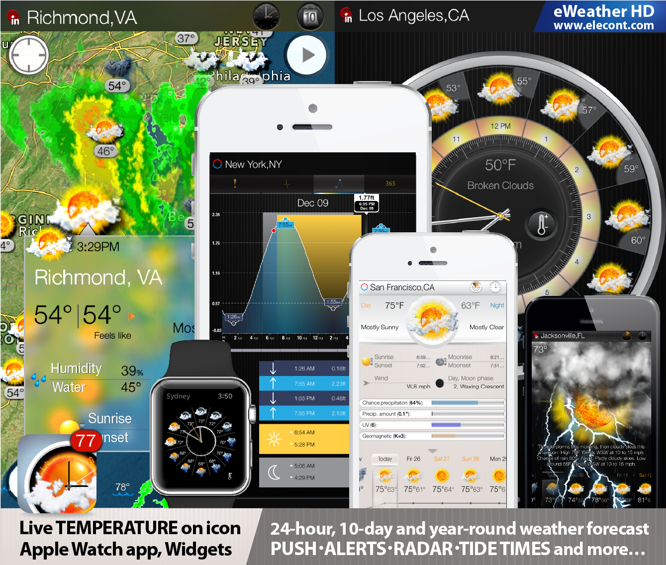 eweather-hd-3-5-apple-watch-weather-app-tide-times-tide%20charts-app-for-iphone-ipad.png